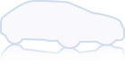 Części samochodowe Suzuki Liana Hatchback